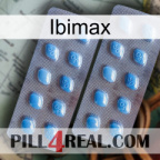 Ibimax viagra4